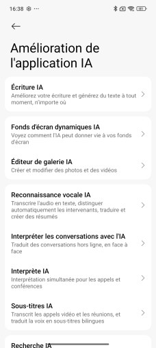 Screenshot_2025-03-20-16-38-40-913_com.android.settings