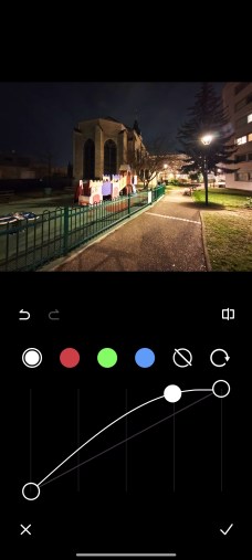 Screenshot_2025-03-21-18-01-08-637_com.miui.mediaeditor