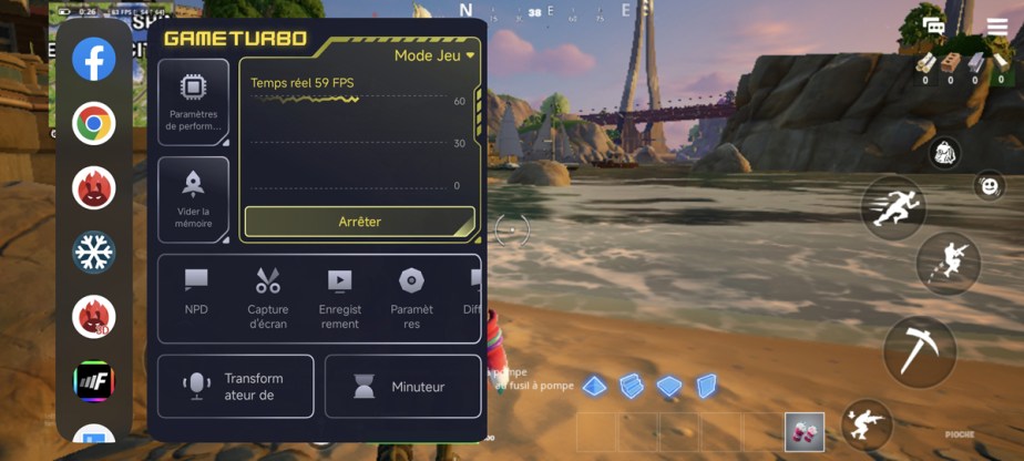 Screenshot_2025-03-25-00-26-41-734_com.epicgames.fortnite