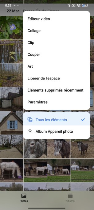 Screenshot_2025-03-25-00-33-59-539_com.miui.gallery