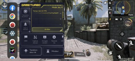Screenshot_2025-03-25-00-35-25-543_com.activision.callofduty.shooter