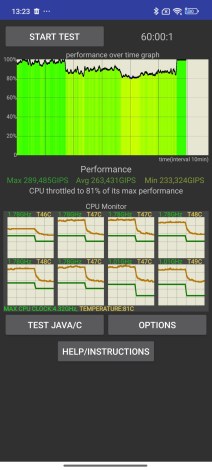Screenshot_2025-03-25-13-23-32-928_skynet.cputhrottlingtest