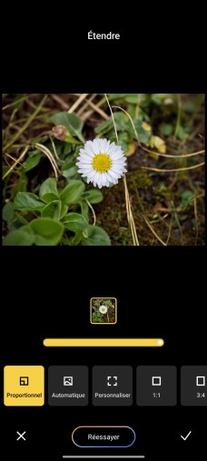 Screenshot_2025-03-25-21-19-04-455_com.miui.mediaeditor