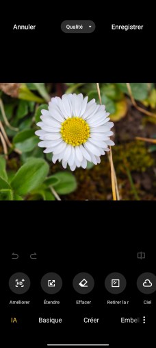 Screenshot_2025-03-25-21-19-32-585_com.miui.mediaeditor