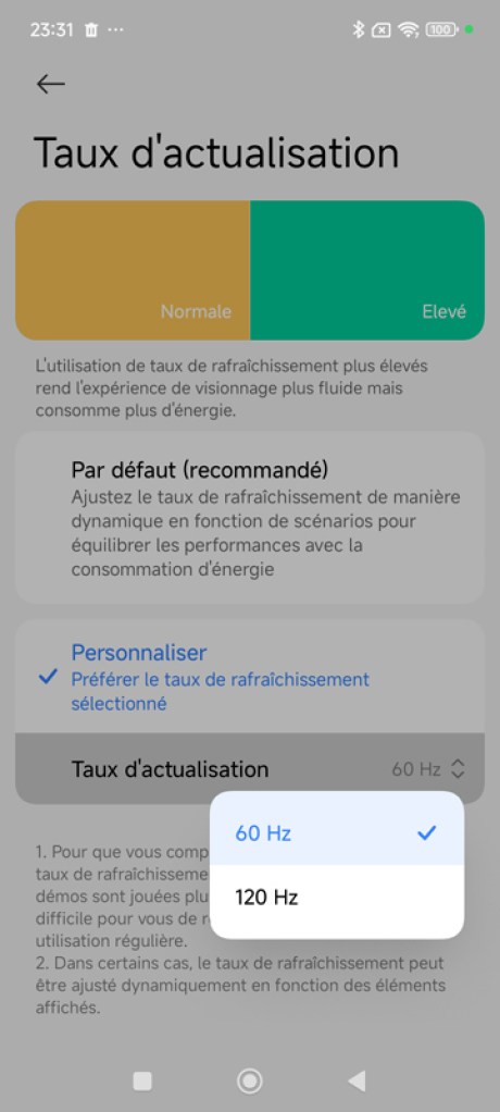 Screenshot_2025-03-25-23-31-25-861_com.xiaomi.misettings