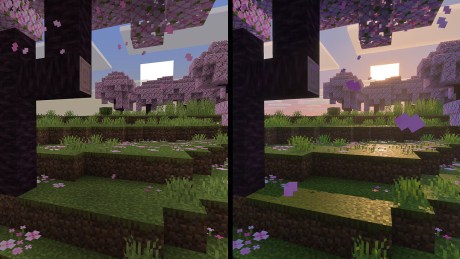 Screenshot 2025-03-25 at 13-55-31 MCV_VibrantVisuals_MCL_comparison_03_cherrygrove.avif - Search by Image