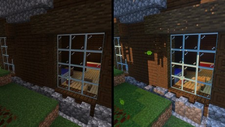 Screenshot 2025-03-25 at 13-56-08 MCV_VibrantVisuals_MCL_comparison_01_woodlandmansion.webp - Search by Image