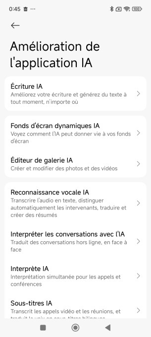 Screenshot_2025-03-26-00-45-49-451_com.android.settings