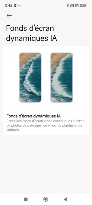 Screenshot_2025-03-26-00-46-12-314_com.android.thememanager