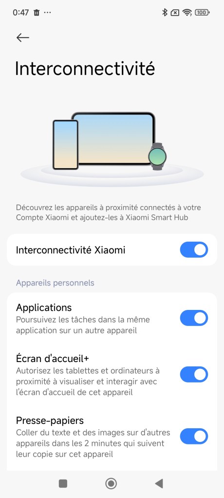 Screenshot_2025-03-26-00-47-06-973_com.milink.service