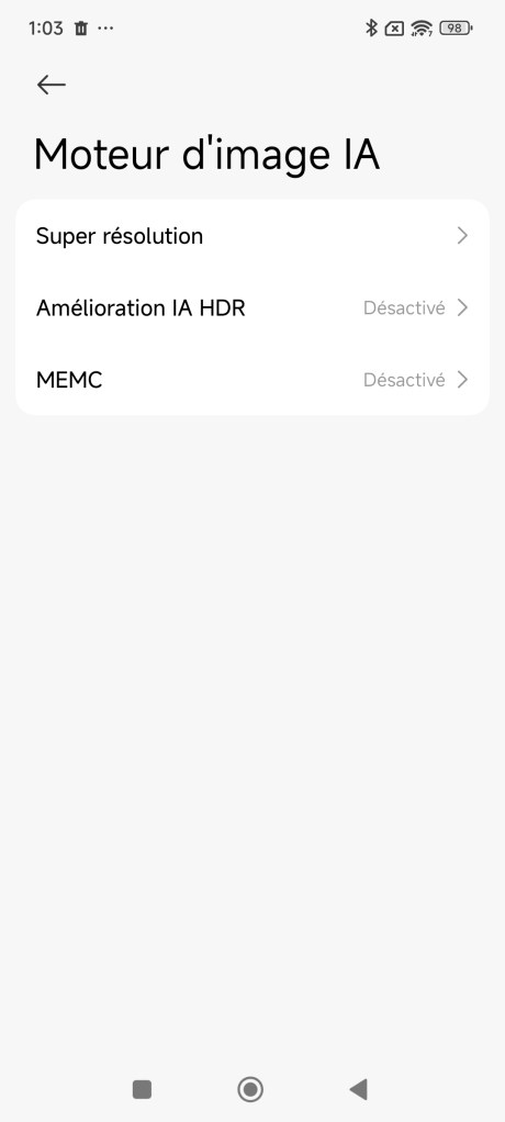 Screenshot_2025-03-26-01-03-33-266_com.android.settings