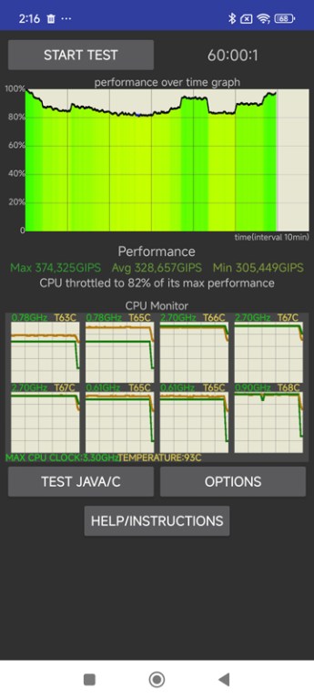 Screenshot_2025-03-26-02-16-49-179_skynet.cputhrottlingtest