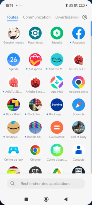 Screenshot_2025-03-26-15-19-24-076_com.mi.android.globallauncher