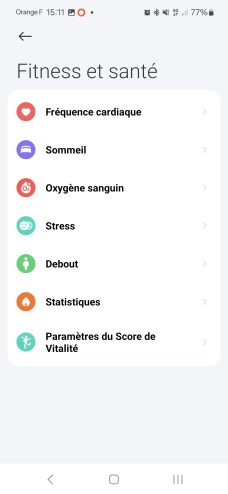 Screenshot_20250306_151142_Mi Fitness
