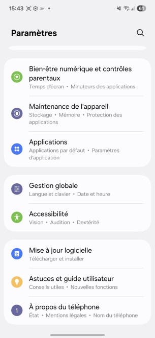 Screenshot_20250314_154316_Settings