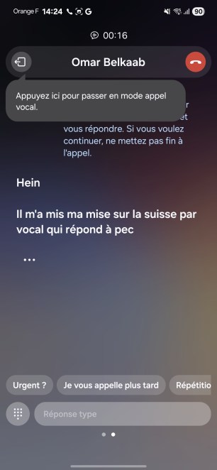 Screenshot_20250320_142419_Call