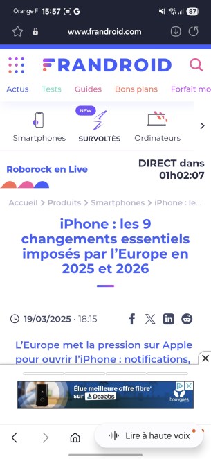 Screenshot_20250320_155754_Samsung Internet