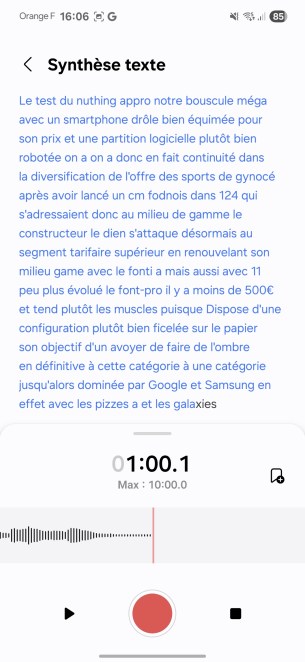 Screenshot_20250320_160641_Voice Recorder