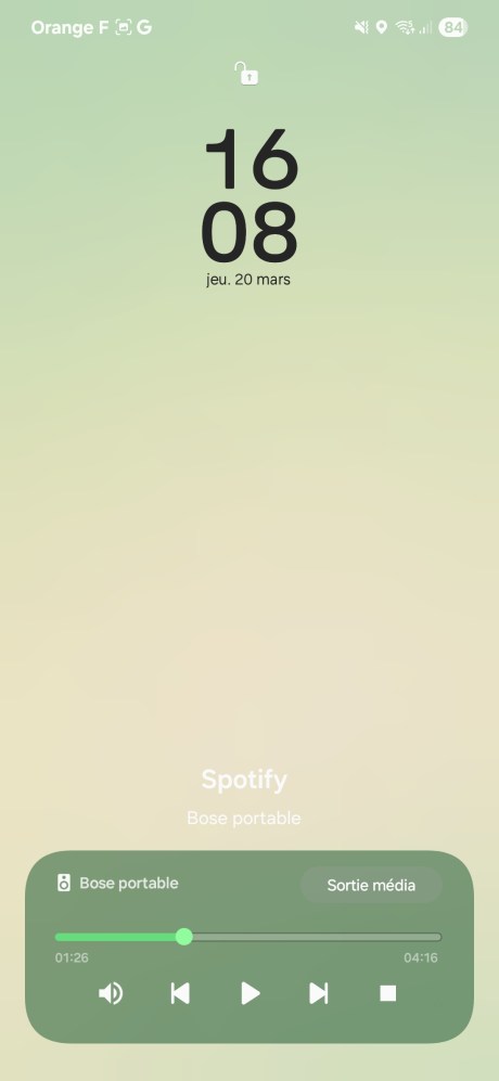 Screenshot_20250320_160804_Maps