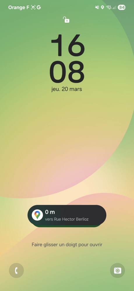 Screenshot_20250320_160811_Maps