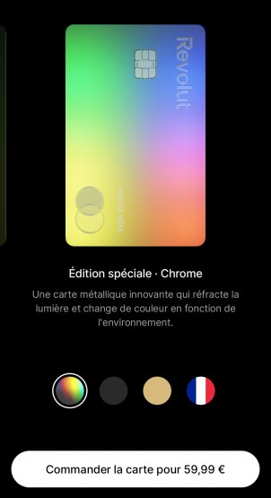 Screenshot_20250327_112625_Revolut