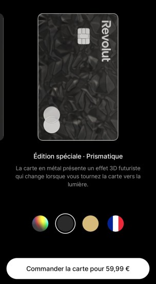 Screenshot_20250327_112631_Revolut