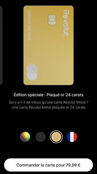 Screenshot_20250327_112637_Revolut