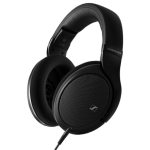 Sennheiser HD 550