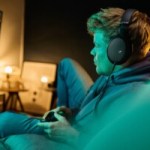 Sennheiser HD 550 : le nouveau casque qui veut réconcilier audiophiles et gamers Sennheiser HD 550 : le nouveau casque qui veut réconcilier audiophiles et gamers