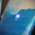 Pourquoi l’application Signal menace de quitter la France Pourquoi l’application Signal menace de quitter la France