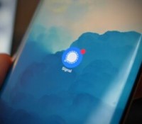 L’application Signal est-elle vraiment compromise comme l’affirme le Pentagone ?