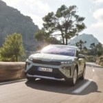 « Des marges nettement inférieures » : cette marque du groupe Volkswagen veut supprimer 15 % de ses emplois « Des marges nettement inférieures » : cette marque du groupe Volkswagen veut supprimer 15 % de ses emplois