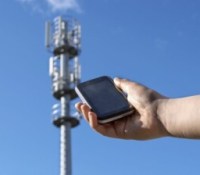 Orange éteint la 2G à Nice et dévoile son calendrier pour tout le territoire d&rsquo;ici fin octobre