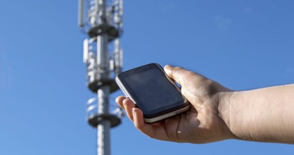 Orange éteint la 2G à Nice et dévoile son calendrier pour tout le territoire d&rsquo;ici fin octobre