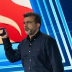 Snapdragon 8s Elite : cette puce moins puissante mais plus abordable arriverait dès avril Snapdragon 8s Elite : cette puce moins puissante mais plus abordable arriverait dès avril