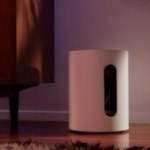 Sonos Hub Mini : ce puissant caisson de basses à -25 % est idéal pour compléter votre installation Sonos Hub Mini : ce puissant caisson de basses à -25 % est idéal pour compléter votre installation