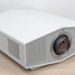 Sony abandonne ses vidéoprojecteurs en Europe : voici pourquoi Sony abandonne ses vidéoprojecteurs en Europe : voici pourquoi