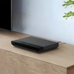 Nouveau lecteur Blu-ray UHD de Sony UBP-X700/K : un retour aux sources ? Nouveau lecteur Blu-ray UHD de Sony UBP-X700/K : un retour aux sources ?