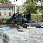 150 000 barrages non utilisés à travers l’Europe : comment ces microcentrales veulent produire de l’électricité avec de la pluie 150 000 barrages non utilisés à travers l’Europe : comment ces microcentrales veulent produire de l’électricité avec de la pluie