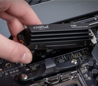 ssd-Crucial-T700