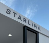 Starlink – Frandroid – IMG_5571