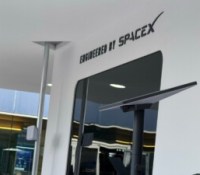 Bye bye la fibre ? Starlink de SpaceX promet bientôt 1 Gbps