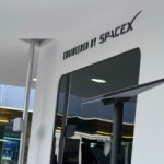 Bye bye la fibre ? Starlink de SpaceX promet bientôt 1 Gbps Bye bye la fibre ? Starlink de SpaceX promet bientôt 1 Gbps