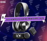 Steelseries Artics Nova Pro Wireless : le casque gamer ultime coûte 110 € de moins sur Amazon