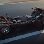 Voitures électriques à prolongateur d’autonomie (REEV / EREV) : avantages et inconvénients de cette technologie Voitures électriques à prolongateur d’autonomie (REEV / EREV) : avantages et inconvénients de cette technologie