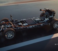 Voitures électriques à prolongateur d&rsquo;autonomie (REEV / EREV) : avantages et inconvénients de cette technologie