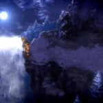 Suikoden HD Remaster : comment moderniser un jeu vidéo légendaire en 2025 Suikoden HD Remaster : comment moderniser un jeu vidéo légendaire en 2025