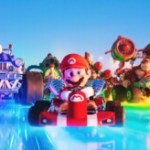 Nintendo annonce un Nintendo Direct pour la Nintendo Switch juste avant le Nintendo Direct de la Nintendo Switch 2 Nintendo annonce un Nintendo Direct pour la Nintendo Switch juste avant le Nintendo Direct de la Nintendo Switch 2