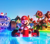 Nintendo annonce un Nintendo Direct pour la Nintendo Switch juste avant le Nintendo Direct de la Nintendo Switch 2
