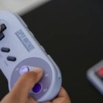 Les jeux SNES sur Nintendo Switch 2 vont vous rendre encore plus nostalgiques Les jeux SNES sur Nintendo Switch 2 vont vous rendre encore plus nostalgiques